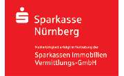 ImmobilienCenter Sparkasse Nürnberg - LOGO