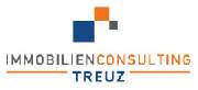 Immobilienconsulting Treuz GmbH - 1