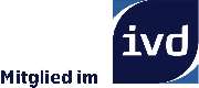 Immobilienfreund - GALLERY