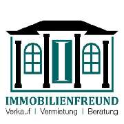 Immobilienfreund - LOGO