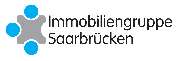 Immobiliengruppe Saarbrücken - 1