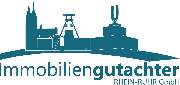 Immobiliengutachter Rhein-Ruhr GmbH - 1