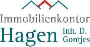 Immobilienkontor Dajo Gontjes - 1