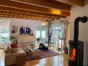 Immobilienkontor Dajo Gontjes - 10