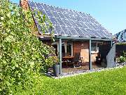 Immobilienkontor Dajo Gontjes - 12