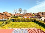 Immobilienkontor Dajo Gontjes - 13