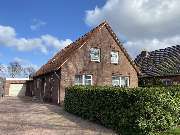 Immobilienkontor Dajo Gontjes - 14