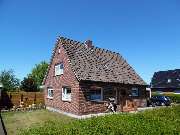 Immobilienkontor Dajo Gontjes - 15