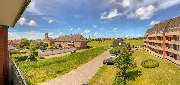 Immobilienkontor Dajo Gontjes - 16