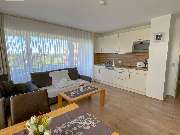 Immobilienkontor Dajo Gontjes - 17