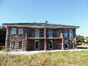 Immobilienkontor Dajo Gontjes - 18