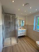 Immobilienkontor Dajo Gontjes - 19