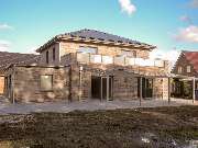 Immobilienkontor Dajo Gontjes - 20