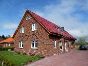 Immobilienkontor Dajo Gontjes - 5