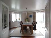 Immobilienkontor Dajo Gontjes - 6