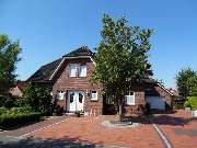 Immobilienkontor Dajo Gontjes - 8