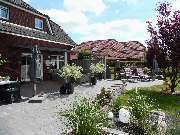 Immobilienkontor Dajo Gontjes - 9