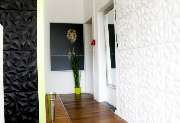 Immobilienmakler DOMINIK HÜTHER IMMOBILIEN Mutterstadt - 11