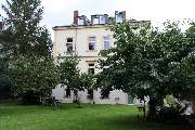Immobilienmakler Dresden Wohnen Immobilien - Verkauf Mehrfamilienhaus Dresden Neustadt