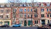 Immobilienmakler Dresden Wohnen Immobilien - Verkauf Mehrfamilienhaus Dresden Pieschen