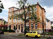 Immobilienmakler Dresden Wohnen Immobilien - Verkauf Mehrfamilienhaus Dresden Striesen