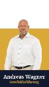 Immobilienmakler Frankfurt - Develo Immobilien GmbH - Andreas Wagner