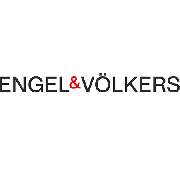 Immobilienmakler Mainz - Engel & Völkers Gewerbeimmobilien Mainz - LOGO