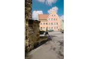 Immobilienmakler - Manfred Birner (i-b-v) - GALLERY