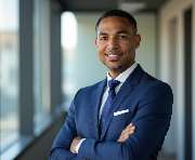 Immobilienmakler Nürnberg - Christoffer Davis - Immobilienmakler_nuernberg_Christoffer_Davis_1.png