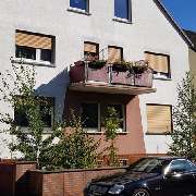 2-Familienhaus Dudenhofen