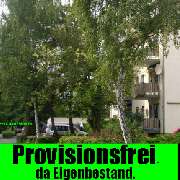 Provisionsfrei. 63110 Rodgau-Nieder-Roden
