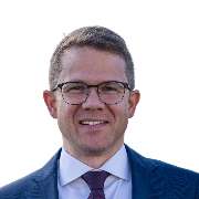 Immobilienmakler Schwerte - Sebastian A. Oetken
