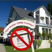 Bild von Immobilienmanagement Wichelhaus in Falkensee - 1