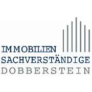 Immobiliensachverständige Dobberstein in Köln - Immobiliensachverständige Dobberstein in Köln