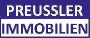 Immobiliensachverständige - 1