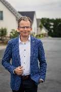 Immobiliensachverständigenbüro Beulich - Inhaber: Kersten Beulich - GALLERY