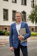 Immobiliensachverständigenbüro Beulich - Inhaber: Kersten Beulich - GALLERY
