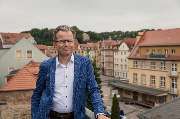 Immobiliensachverständigenbüro Beulich - Inhaber: Kersten Beulich - GALLERY