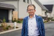 Immobiliensachverständigenbüro Beulich - Inhaber: Kersten Beulich - GALLERY