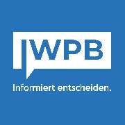 Immobiliensachverständiger Prinzhorn - 1