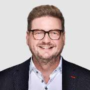 Immobiliensachverständiger Prinzhorn - Guido Prinzhorn