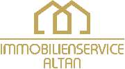 Immobilienservice Altan GmbH - 1