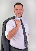 Immobilienservice Altan GmbH - Ertan Tahtaci Immobilienmakler