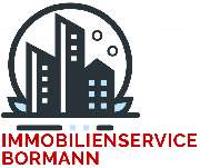Immobilienservice Bormann - GALLERY