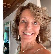 Immobilienservice Brigitte Mann - GALLERY