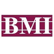 Immobilienservice Brigitte Mann - LOGO