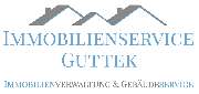 Immobilienservice Christopher Guttek e.K. - 1