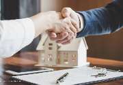 Immobilienservice Coenen UG - GALLERY