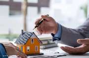 Immobilienservice Coenen UG - GALLERY