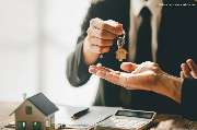 Immobilienservice Coenen UG - GALLERY